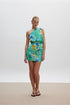 Ciel Concept - Antiparos Dress